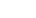 IPv6 -Netzwerk unterstützt