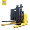 Kundenspezifischer AGV-Gabelstapler