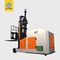 Elektrischer Gabelstapler AGV