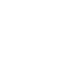 Automatisiertes Lager