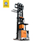 VNA-Gabelstapler-AGV